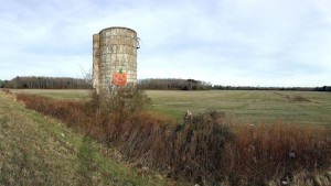 Resource Box Header Gloucester Solar Project Approved