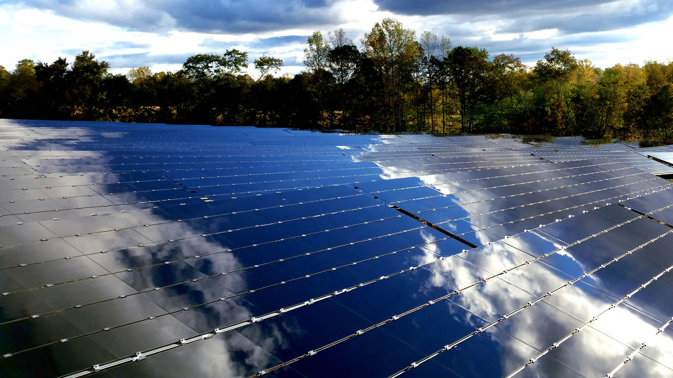 Resource Box Header Strata Refinances and Expands Existing Revolving Credit Facility with Zions Capital Markets to $170 Million