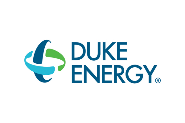Resource Box Header Duke Energy commits $500 million to N.C. solar power expansion