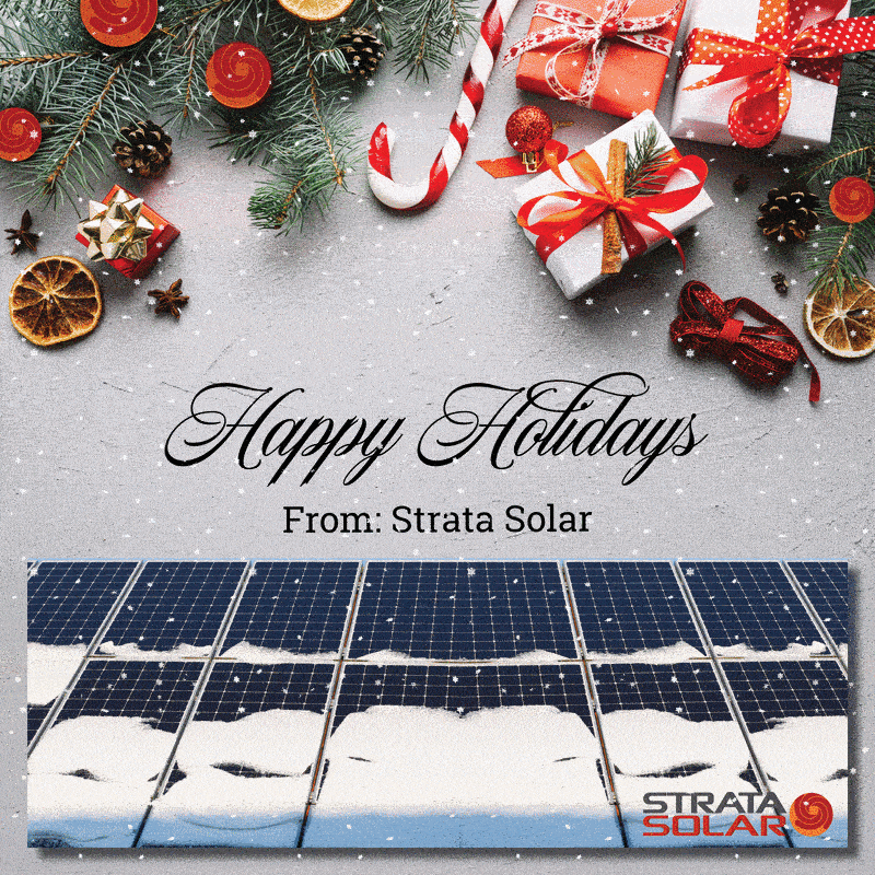 Resource Box Header Happy Holidays!