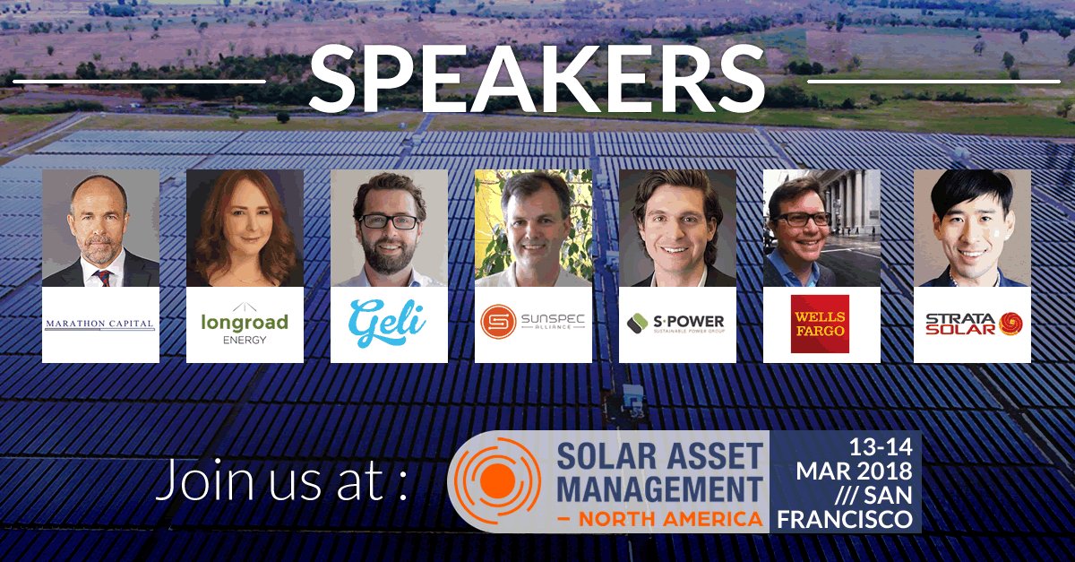 Resource Box Header Come See Jimmy Chuang at Solar Asset Management