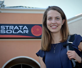 Resource Box Header Pushing for environmental change that also makes economic sense