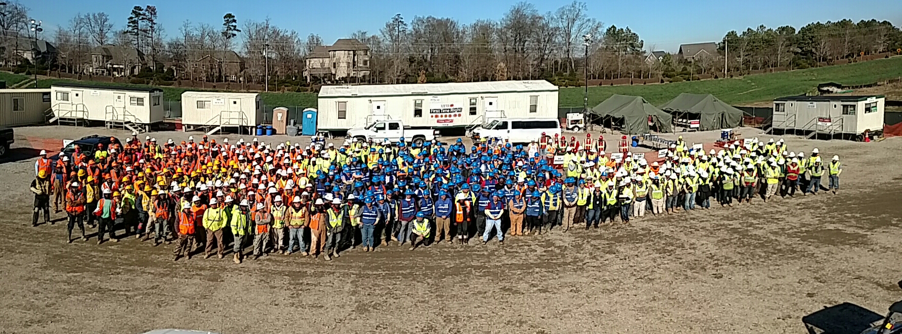 Resource Box Header Strata's Utility Projects Growing By Scale