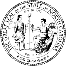 Resource Box Header Tim White: Ideologues punish renewable energy's success