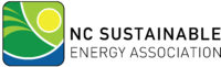 Resource Box Header Strata at NCSEA Clean Energy Finance Conference
