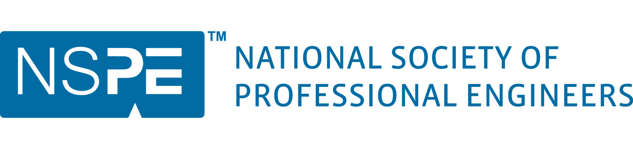 Resource Box Header Strata's Brent Niemann Hosts Training in Raleigh