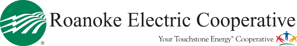 Resource Box Header PRESS RELEASE: NC Partnerships Bring Community Solar to Low- and Middle-Income Customers