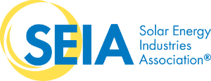 Resource Box Header Tennessee Records Strong Solar Growth in 2014