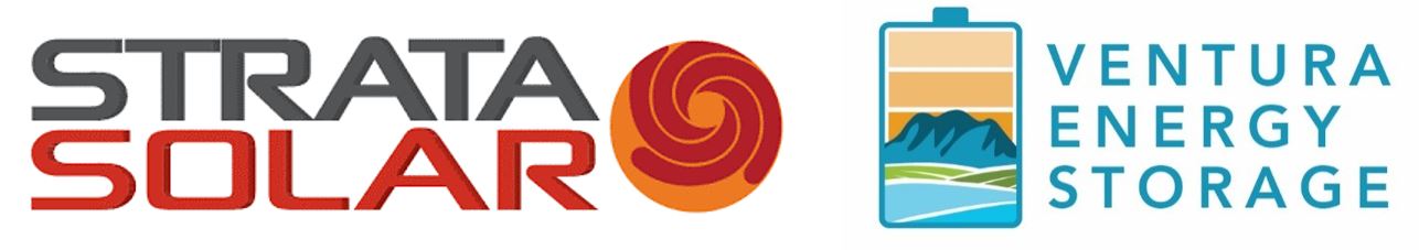 Resource Box Header Strata Solar Announces One of Nation’s Largest Battery Energy Storage Projects is Ready for Construction