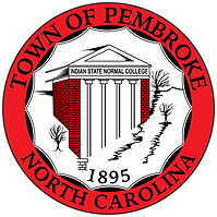 Resource Box Header Strata Solar Moves Forward with New Solar Farm in Pembroke