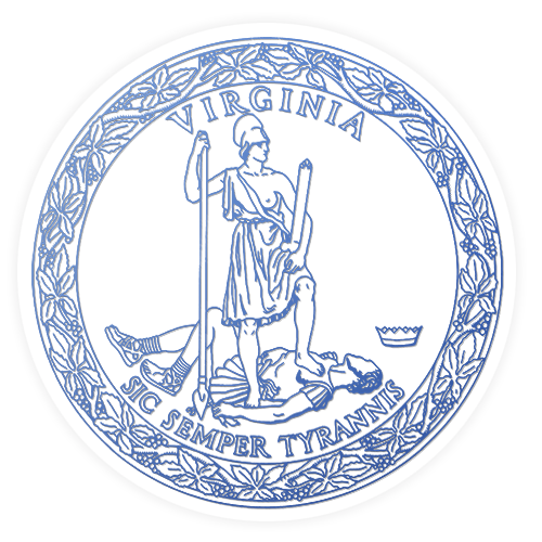 Resource Box Header PRESS RELEASE: VA Governor Northam Announces New Solar Project in Gloucester County