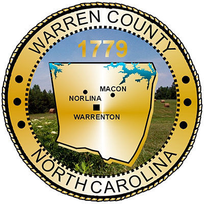 Resource Box Header USDA Grants $2.1M Loan for a Solar Project in Warren County