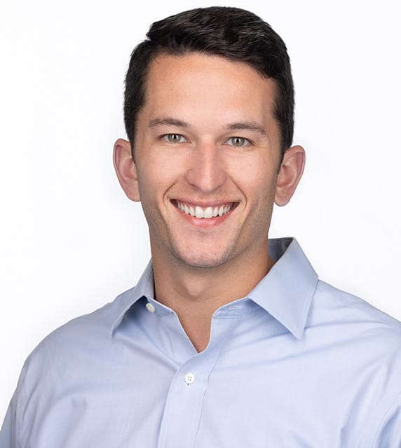 Resource Box Header Strata Clean Energy Strengthens Executive Leadership Team With the Appointment of Alex Wilhelm as Chief Financial Officer