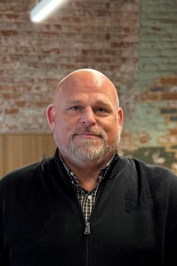 Resource Box Header Strata Clean Energy Strengthens Commitment to Safety with Appointment of Jason Niemiller as Vice President of Environmental Health and Safety