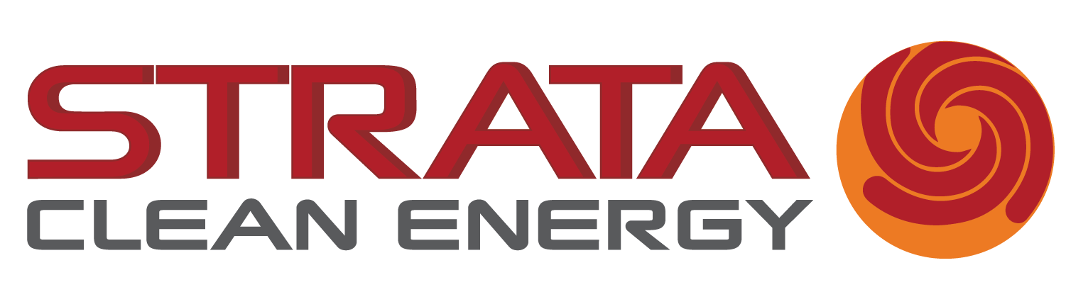 Resource Box Header Strata Clean Energy Enters into 20-year, 600 MWh, Battery Storage Tolling Agreement with Arizona Public Service