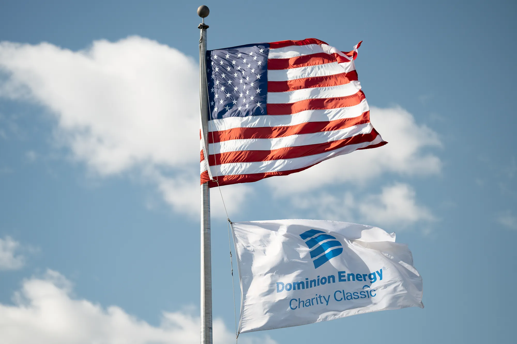 Resource Box Header Dominion Energy Charity Classic Continues Strong Military Support with Strata Clean Energy